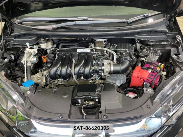 Honda SHUTTLE 2019-02 8745820-17