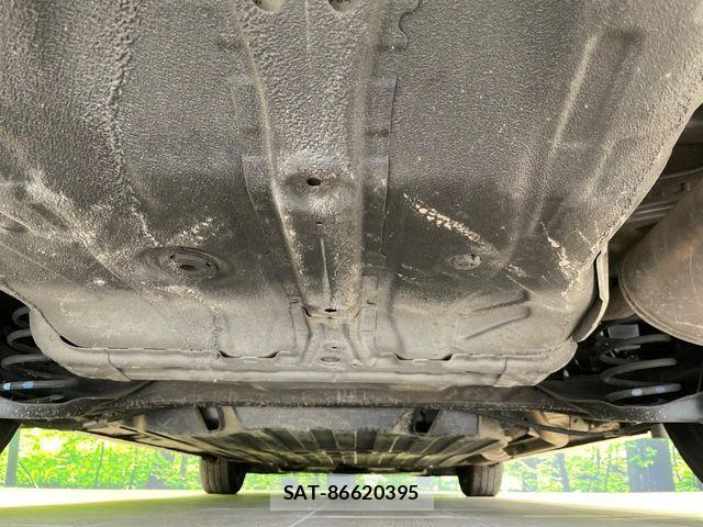 Honda SHUTTLE 2019-02 8745820-18