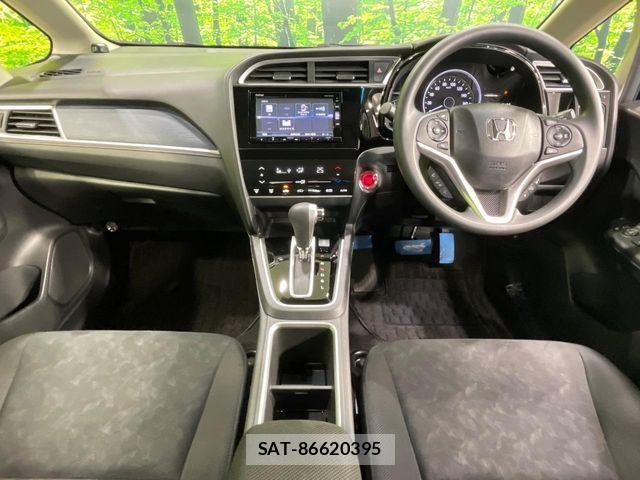 Honda SHUTTLE 2019-02 8745820-1