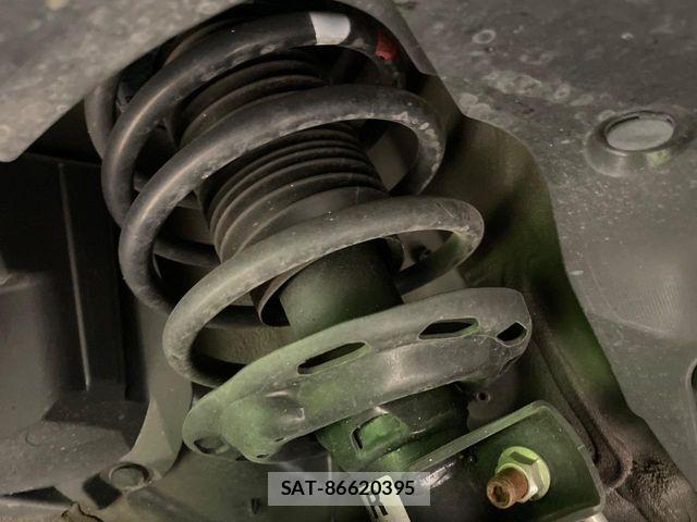 Honda SHUTTLE 2019-02 8745820-19