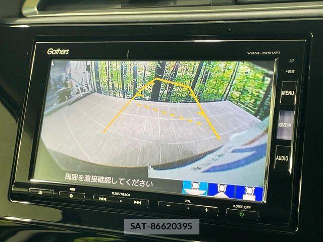 Honda SHUTTLE 2019-02 8745820-3