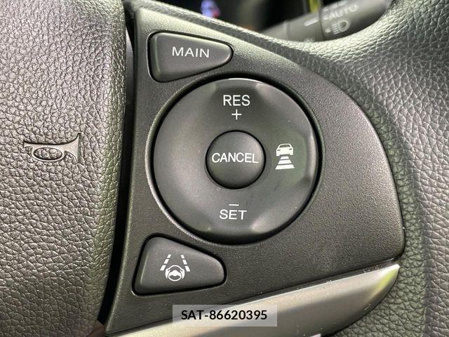 Honda SHUTTLE 2019-02 8745820-4