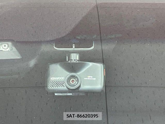 Honda SHUTTLE 2019-02 8745820-6