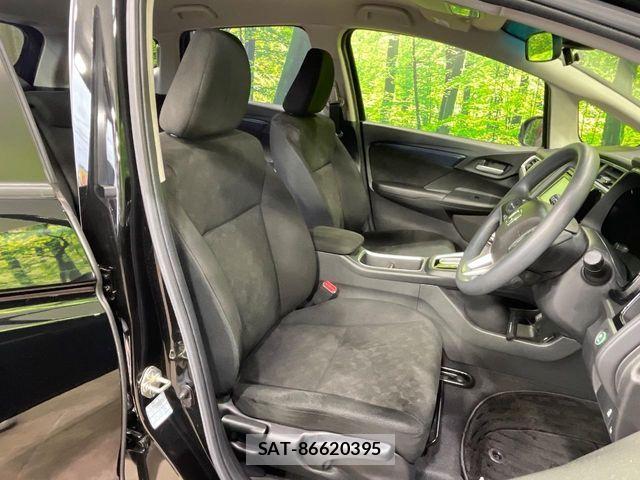 Honda SHUTTLE 2019-02 8745820-7