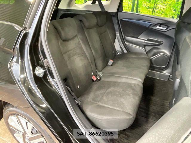 Honda SHUTTLE 2019-02 8745820-8