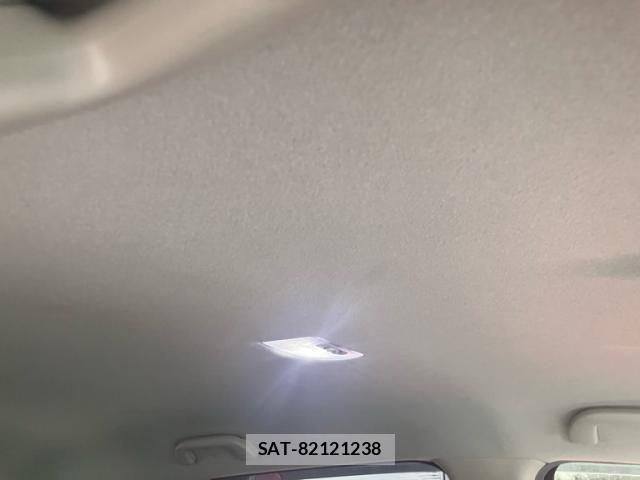 Honda SHUTTLE 2019-09 8782020-16