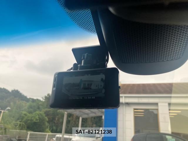 Honda SHUTTLE 2019-09 8782020-22