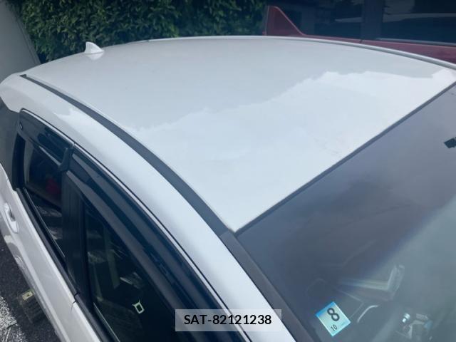 Honda SHUTTLE 2019-09 8782020-3
