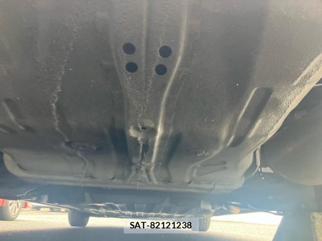Honda SHUTTLE 2019-09 8782020-7