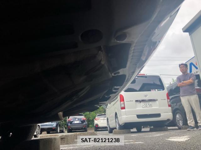 Honda SHUTTLE 2019-09 8782020-8