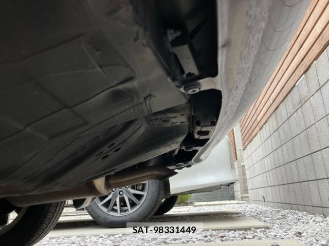 Honda SHUTTLE 2017-03 8831534-12