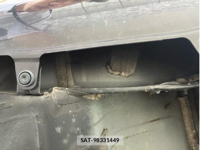 Honda SHUTTLE 2017-03 8831534-13