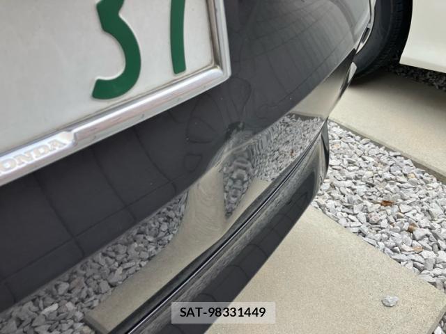Honda SHUTTLE 2017-03 8831534-14