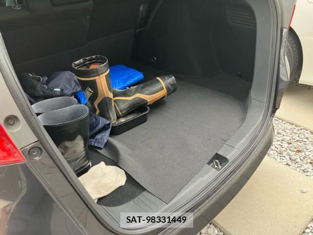 Honda SHUTTLE 2017-03 8831534-15