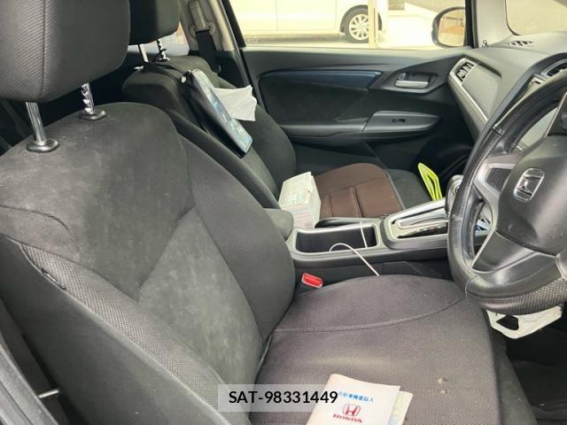 Honda SHUTTLE 2017-03 8831534-16