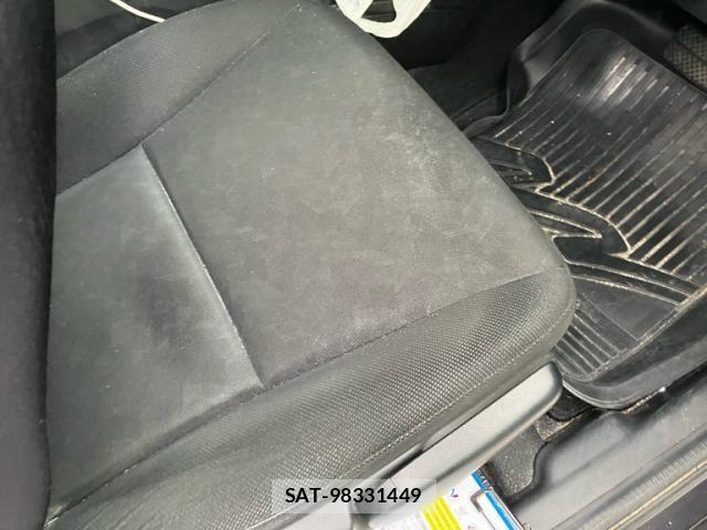 Honda SHUTTLE 2017-03 8831534-18