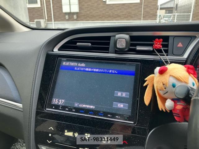 Honda SHUTTLE 2017-03 8831534-20
