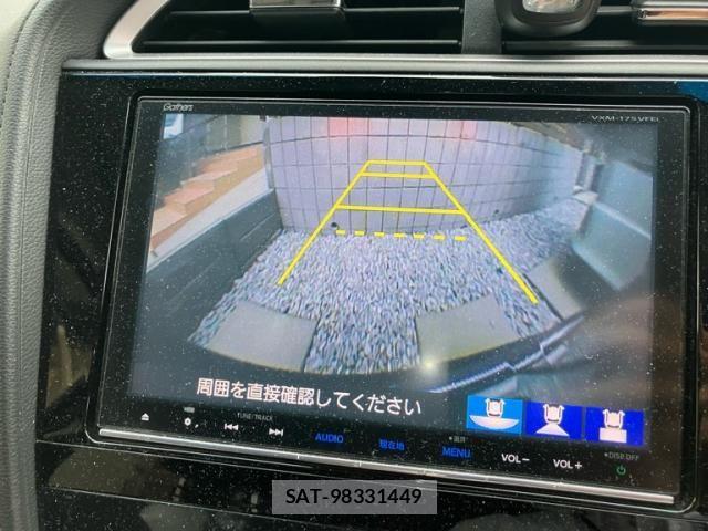 Honda SHUTTLE 2017-03 8831534-21
