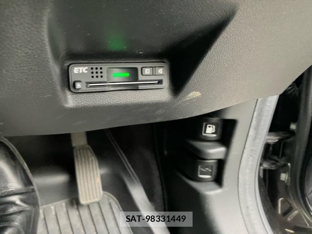 Honda SHUTTLE 2017-03 8831534-23