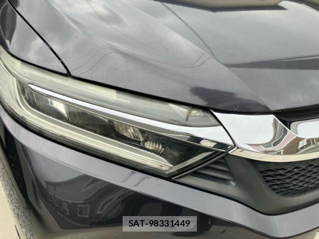 Honda SHUTTLE 2017-03 8831534-4