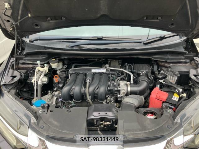 Honda SHUTTLE 2017-03 8831534-6
