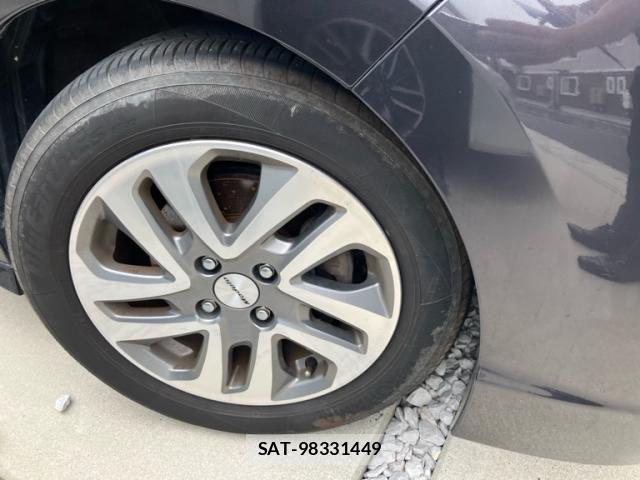 Honda SHUTTLE 2017-03 8831534-7