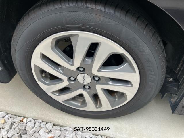 Honda SHUTTLE 2017-03 8831534-8