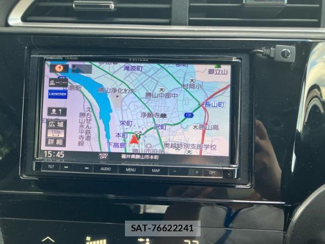 Honda SHUTTLE 2018-03 8831532-9