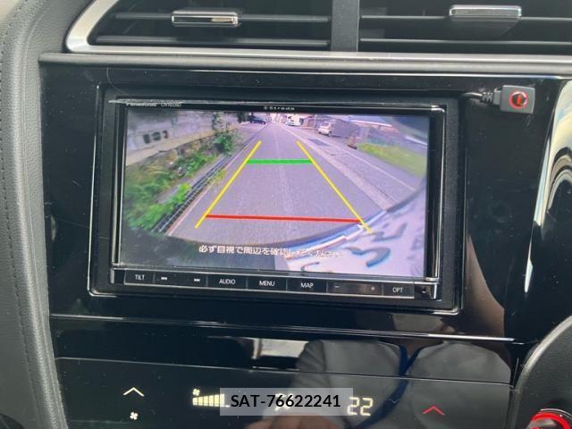 Honda SHUTTLE 2018-03 8831532-10
