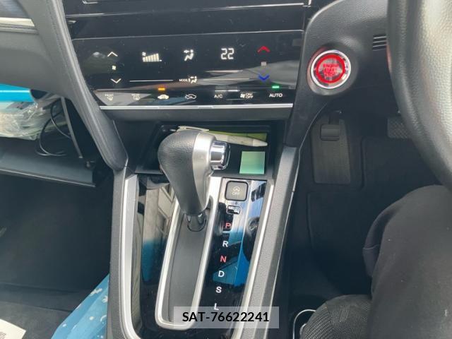 Honda SHUTTLE 2018-03 8831532-12