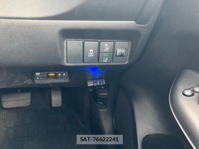 Honda SHUTTLE 2018-03 8831532-13