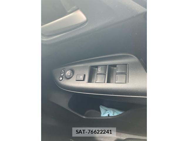 Honda SHUTTLE 2018-03 8831532-14