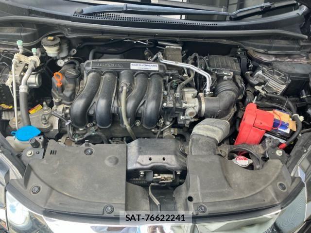 Honda SHUTTLE 2018-03 8831532-15