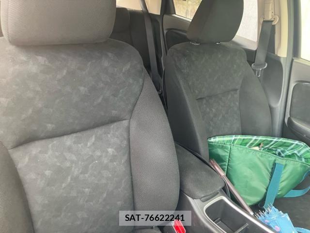 Honda SHUTTLE 2018-03 8831532-16