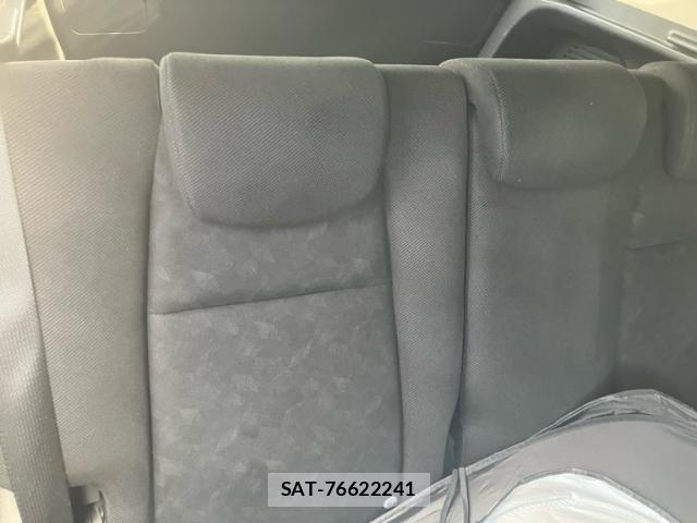Honda SHUTTLE 2018-03 8831532-17