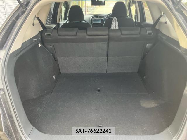 Honda SHUTTLE 2018-03 8831532-18