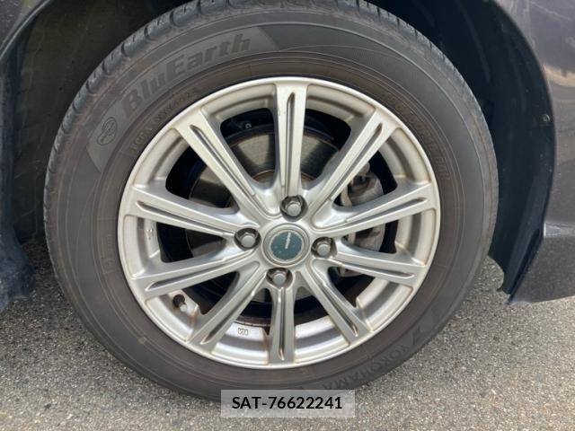 Honda SHUTTLE 2018-03 8831532-19