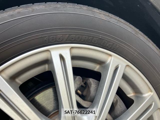 Honda SHUTTLE 2018-03 8831532-20
