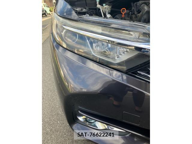Honda SHUTTLE 2018-03 8831532-21