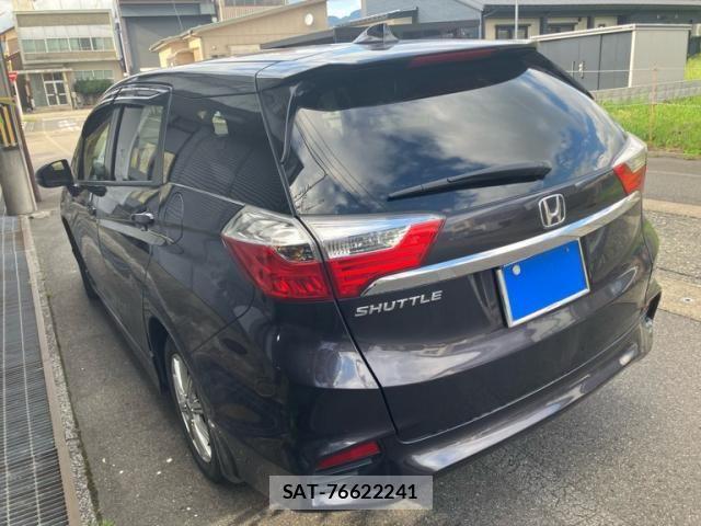 Honda SHUTTLE 2018-03 8831532-3
