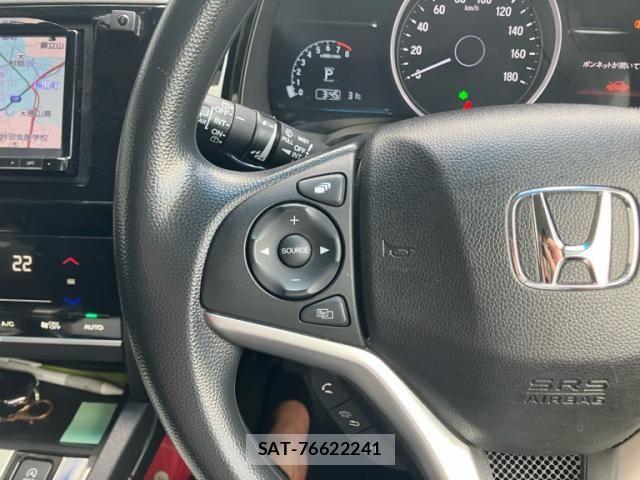 Honda SHUTTLE 2018-03 8831532-6