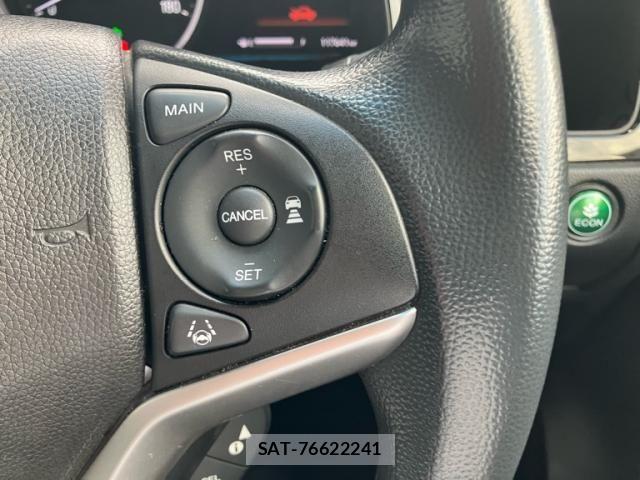 Honda SHUTTLE 2018-03 8831532-7