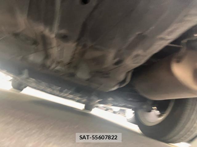 Honda SHUTTLE 2015-12 8831536-10