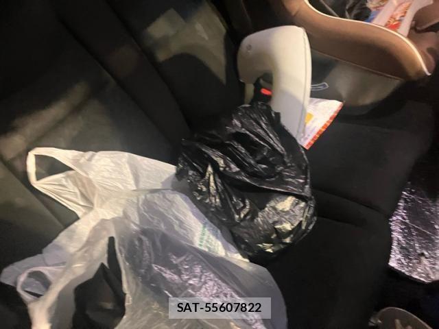 Honda SHUTTLE 2015-12 8831536-13