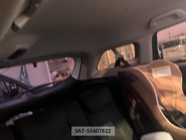 Honda SHUTTLE 2015-12 8831536-14