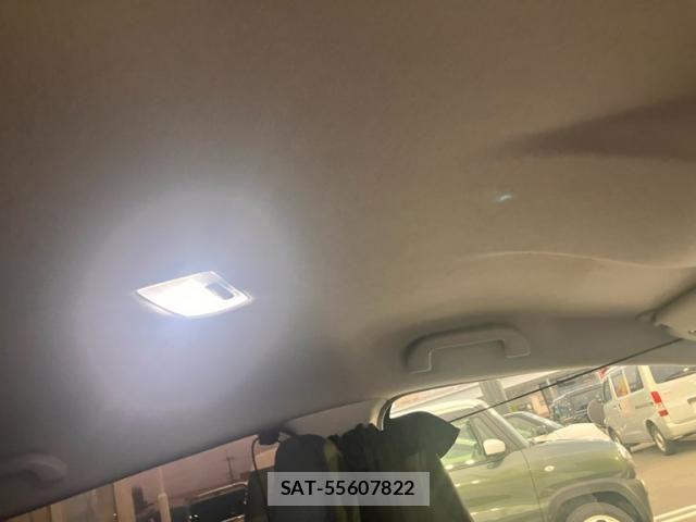 Honda SHUTTLE 2015-12 8831536-15