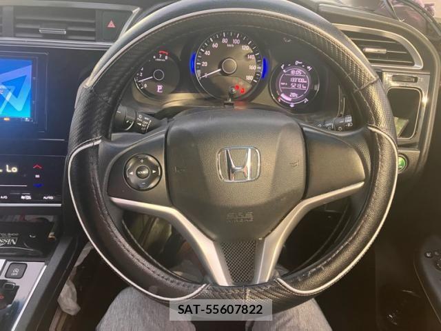 Honda SHUTTLE 2015-12 8831536-16