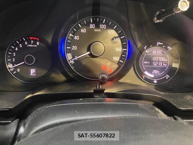 Honda SHUTTLE 2015-12 8831536-17