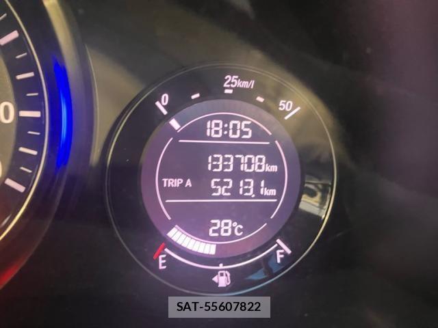 Honda SHUTTLE 2015-12 8831536-18