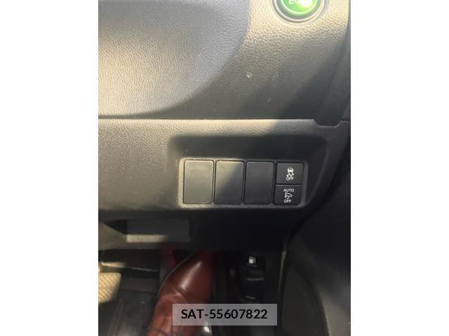 Honda SHUTTLE 2015-12 8831536-19
